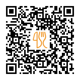 QR-code link para o menu de Rim Khong
