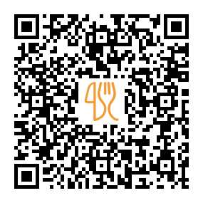 QR-code link para o menu de Harshika Food Court