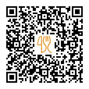 QR-code link para o menu de Utkala Sweets And Snacks