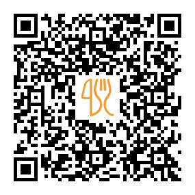 QR-code link para o menu de Mi Ranchito Taqueria