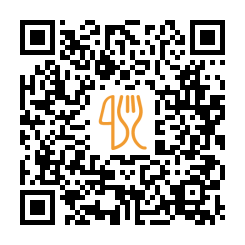 QR-code link para o menu de Regaliya