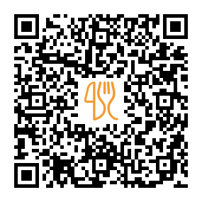 QR-code link para o menu de Voila Foods Food Ventures