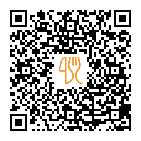 QR-code link para o menu de Las Tortugas Desayunos