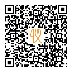 QR-code link para o menu de Quan Pho Bo Trong Nhan