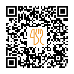 QR-code link para o menu de La Imaleña