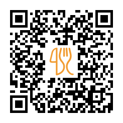 QR-code link para o menu de Food Fest