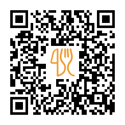 QR-code link para o menu de Sushi-n-gong