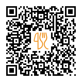 QR-code link para o menu de Gorditas Silva