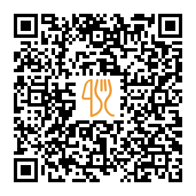 QR-code link para o menu de Bistro Alessio