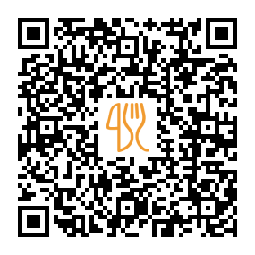 QR-code link para o menu de Cachano's Pizza And Wings