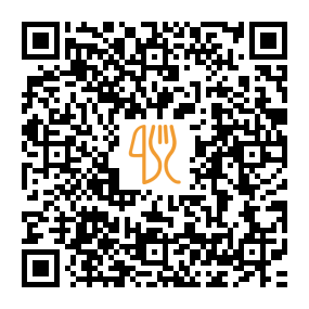 QR-code link para o menu de Kwong Chow Congee & Noodle House