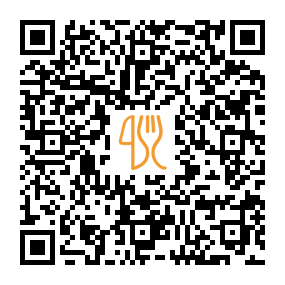 QR-code link para o menu de Koo Seafood Buffet Grill