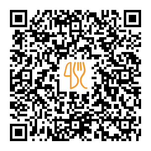 QR-code link para o menu de Si Foods(supreme Dosa)-best Indian Dosa Place,south Indian Sri Lankan Food In Calgary