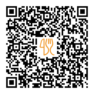 QR-code link para o menu de Culture By Tealive (bandar Puteri Puchong)