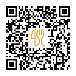 QR-code link para o menu de Flaavour Box