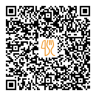 QR-code link para o menu de Gloria Jean's Coffees Institut Jantung Negara