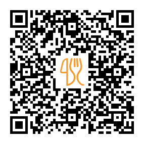 QR-code link para o menu de Le Royal Indien