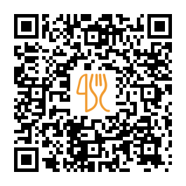 QR-code link para o menu de El Antojito