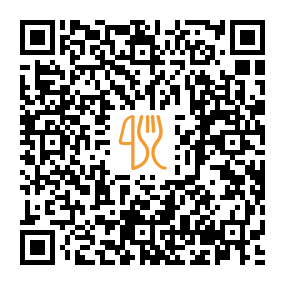 QR-code link para o menu de Tidbit Restaurant