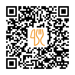 QR-code link para o menu de Pie Capitol Hill