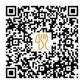 QR-code link para o menu de Therapeia