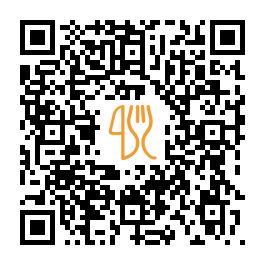 QR-code link para o menu de Jonnys Pizzeria