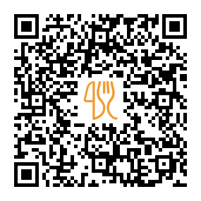 QR-code link para o menu de Swich