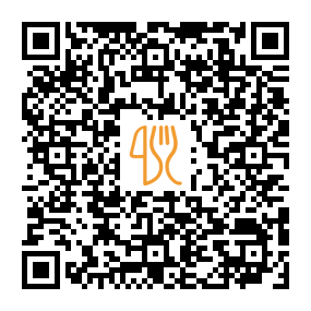 QR-code link para o menu de Radrennbahn Dudenhofen