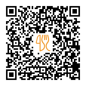 QR-code link para o menu de Good's Pizza Buenavista Tomatlan