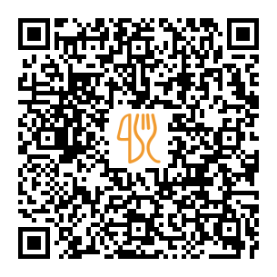 QR-code link para o menu de La Juiceria Superfoods Subang Ss18