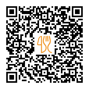 QR-code link para o menu de T&t Bbq Hut