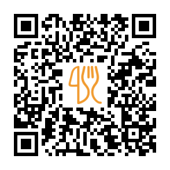 QR-code link para o menu de Blue Jay Storage