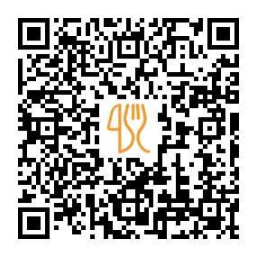 QR-code link para o menu de Golden Delight Restaurant