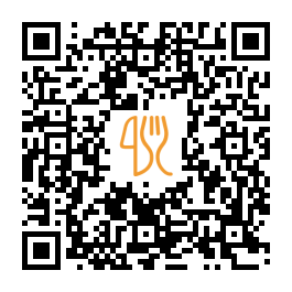 QR-code link para o menu de Taquería Gaby