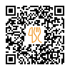 QR-code link para o menu de Rio Rita