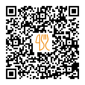 QR-code link para o menu de Barbacoa El Güero