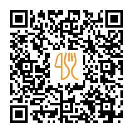 QR-code link para o menu de Asian Kitchen Ii