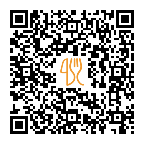 QR-code link para o menu de Lychee