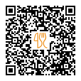 QR-code link para o menu de La Patria Mariscos Grill