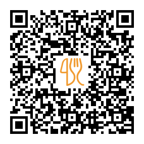 QR-code link para o menu de La Mandona Grill Burguer