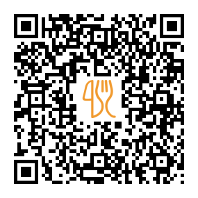 QR-code link para o menu de China Ni Hao