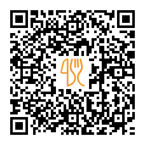 QR-code link para o menu de Romeo Juliet Garden Cafe