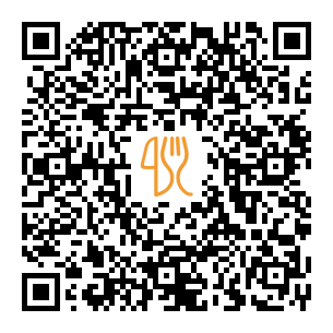 QR-code link para o menu de Magnolia Restaurant And Wine Bar