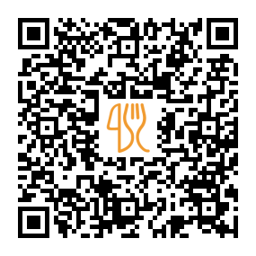 QR-code link para o menu de La Charette