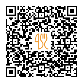 QR-code link para o menu de Comida China Lu Chi