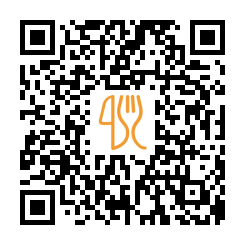 QR-code link para o menu de Angive