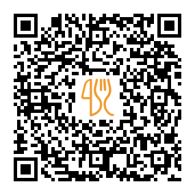 QR-code link para o menu de Rincon Latino