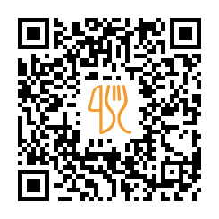 QR-code link para o menu de Tortas Royalty