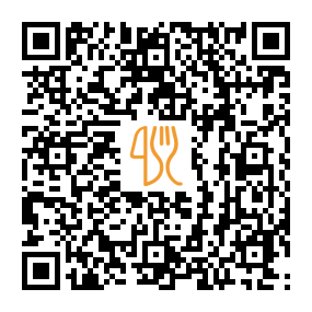 QR-code link para o menu de The Patio Lounge Windsor