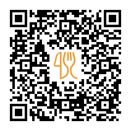 QR-code link para o menu de La Covaciella